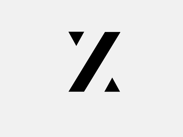 機(jī)械加工熱處理的優(yōu)點(diǎn)