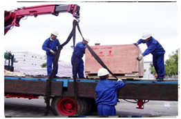 機械加工廠升級的路徑