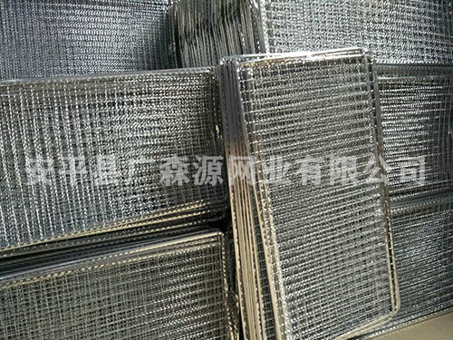 鋁合金加工中避免零件變形的六種方法，收藏備用吧！
