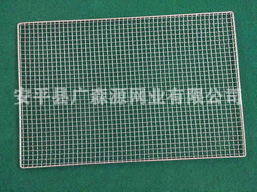 機械加工者必知的九大要素