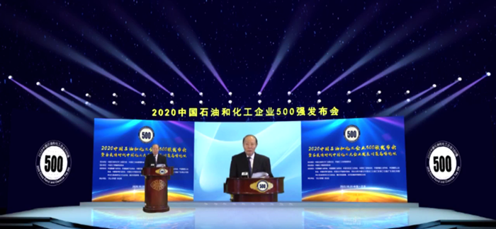 怎么選擇精密零件加工廠家